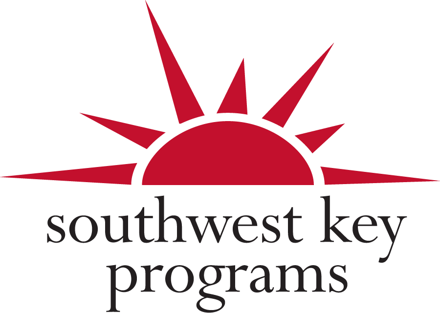 Southwest Key Programs Logo